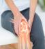 Advanced Joint Replacement & Robotic Knee Arthroplasty Breakthroughs at Nisarg Hospital