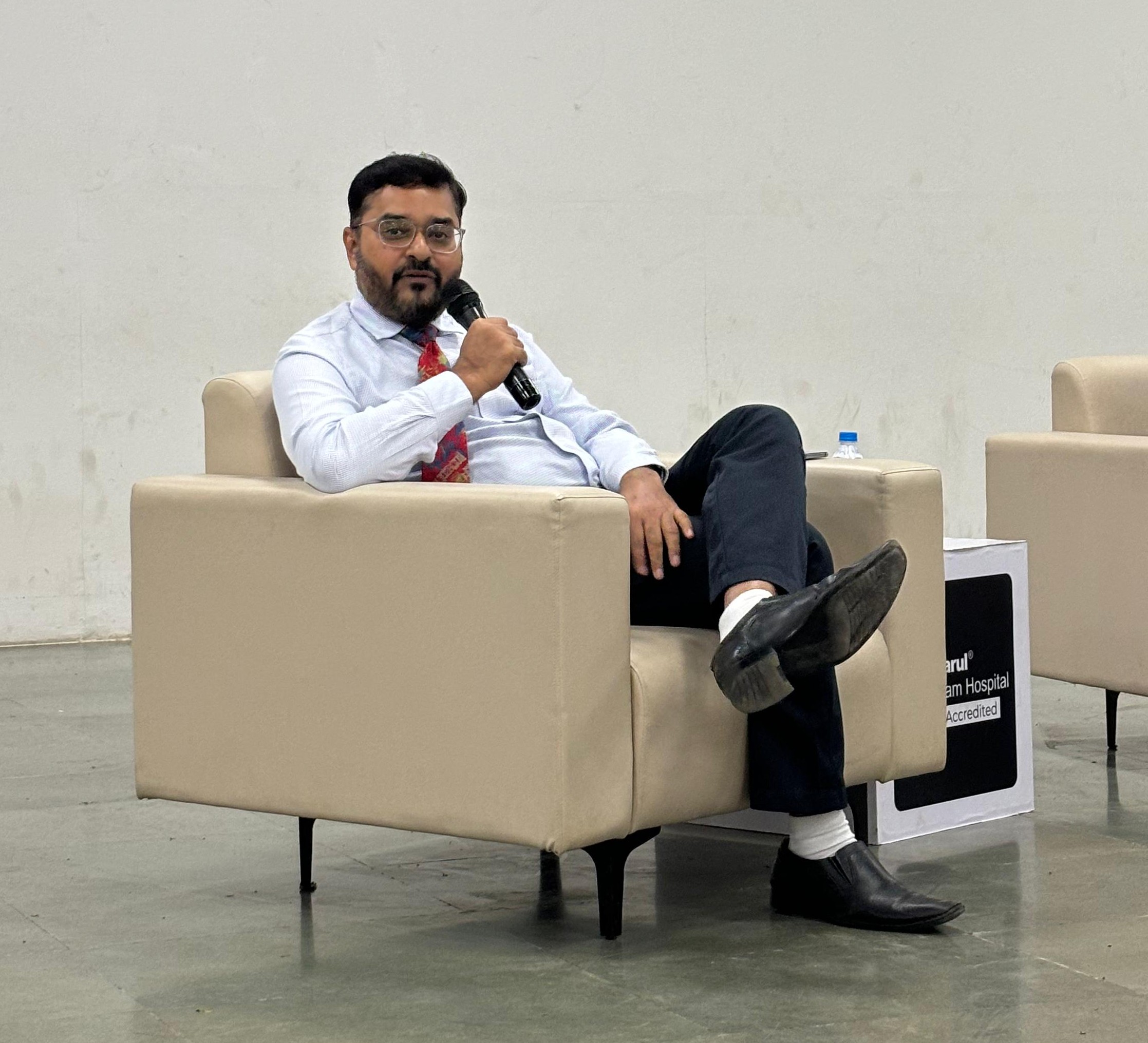 Seminar