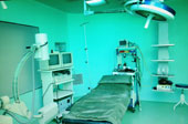 Medical Conference Nisarg Hospital