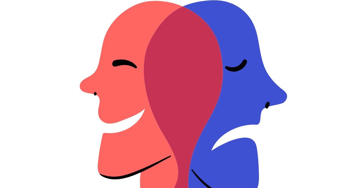 Bipolar and related disorders