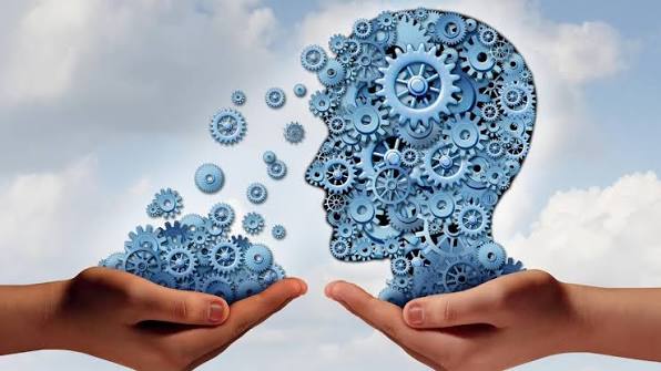 Psychological Assessment & Evaluation