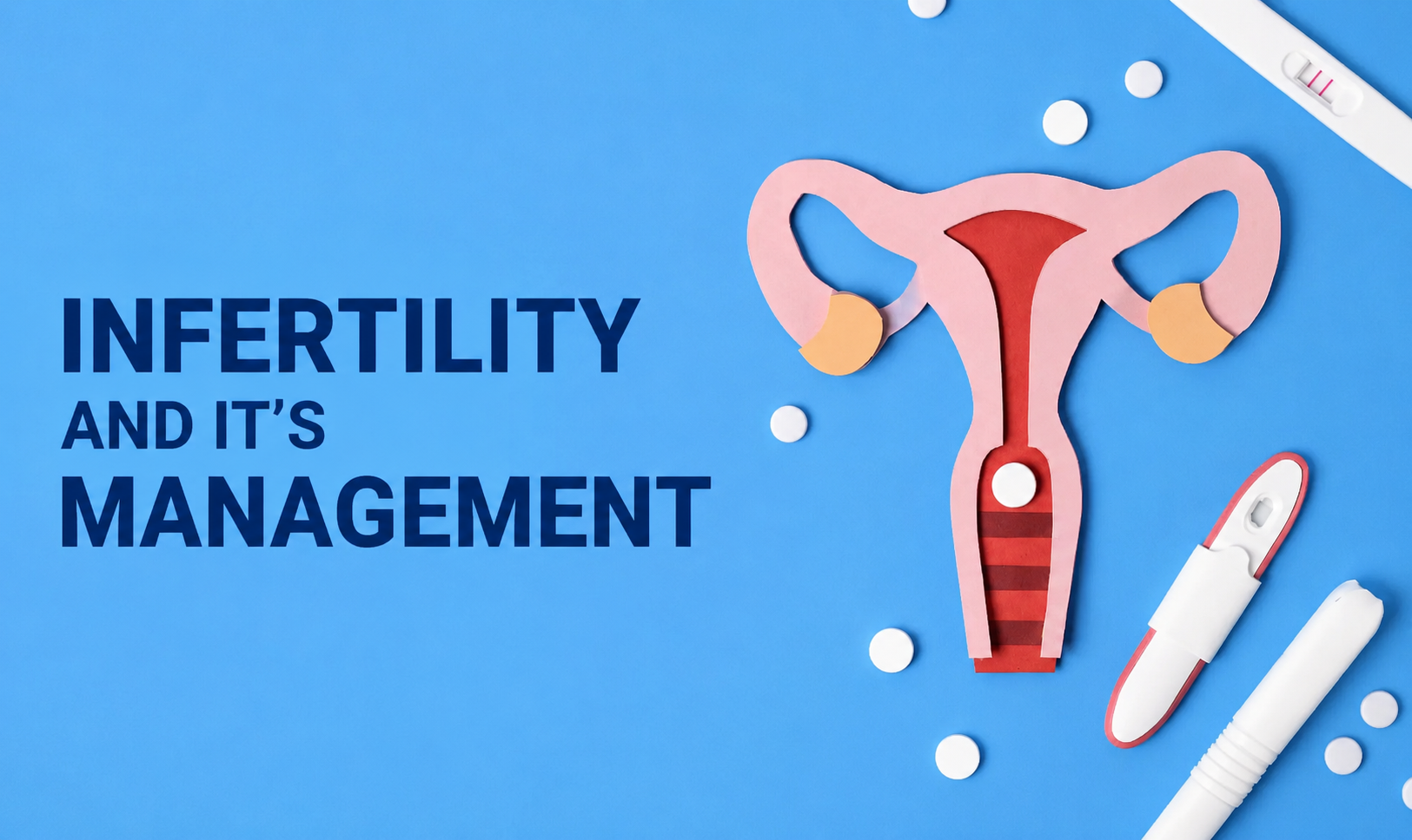 Infertility
