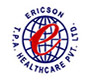 Ericson TPA Healthcare Partner