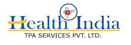 Health India Insurance TPA Partner