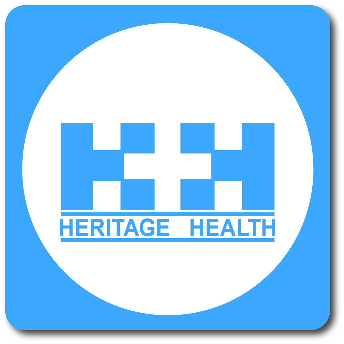 Heritage TPA Partner
