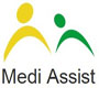 Medi-Assist TPA Partner