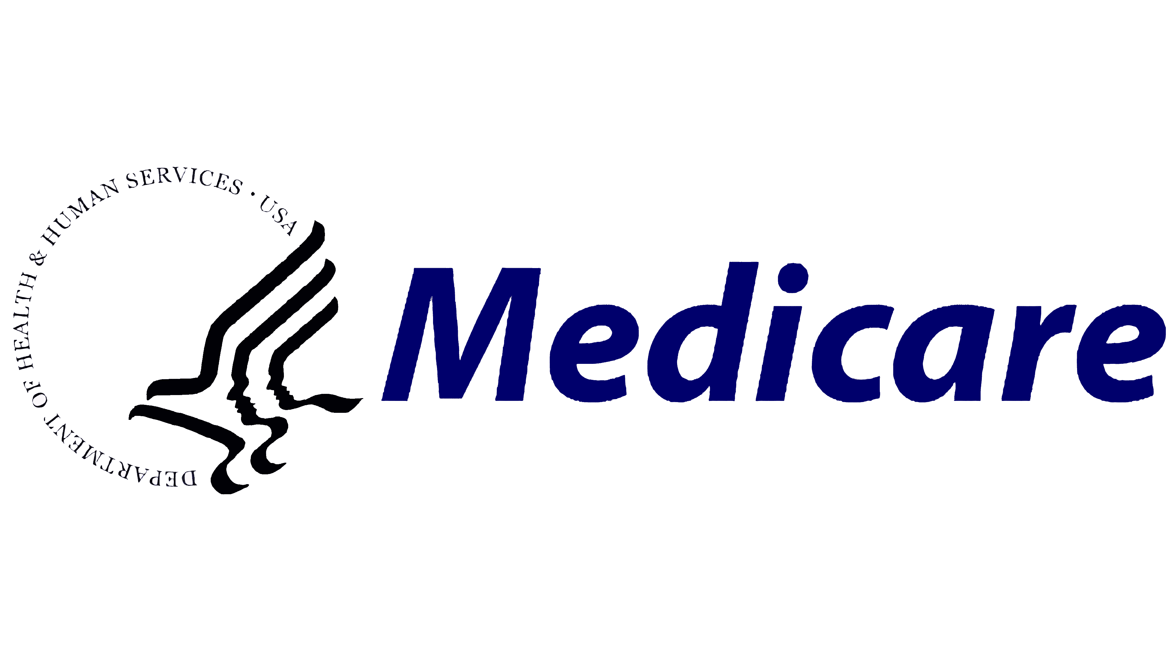 Medicare Insurance Partner