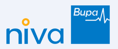 Niva Bapu Health Insurance