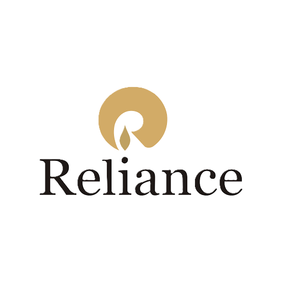 Reliance Insurance Partner