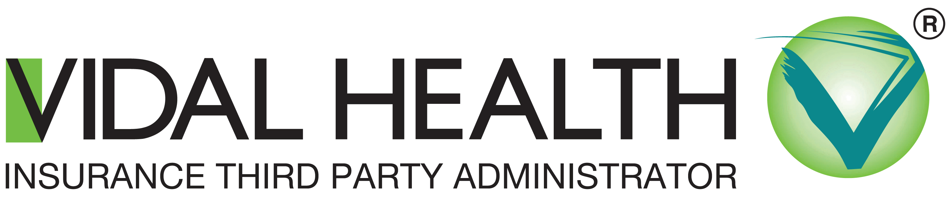 Vidal Helthcare TPA Partner