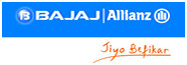Bajaj Alliance Insurance Partner