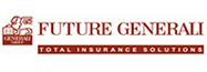 Future Generali Insurance Partner