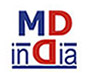 MD India Healthcare TPA Partner