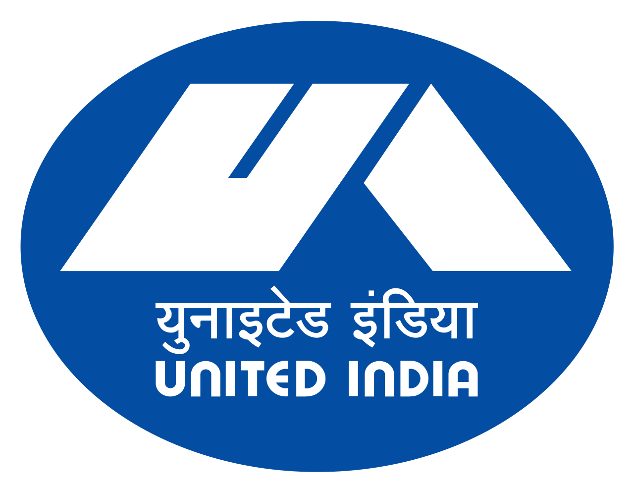 United Insurance Partner