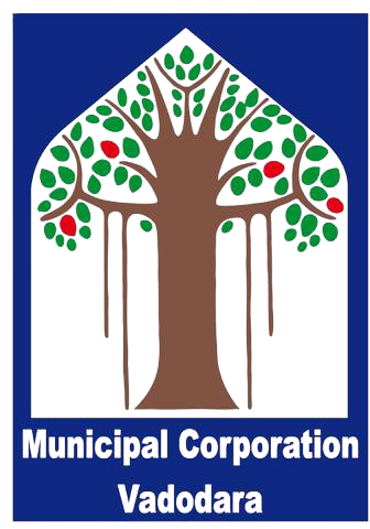 Vadodara Municipal Corporation Corporate Partner