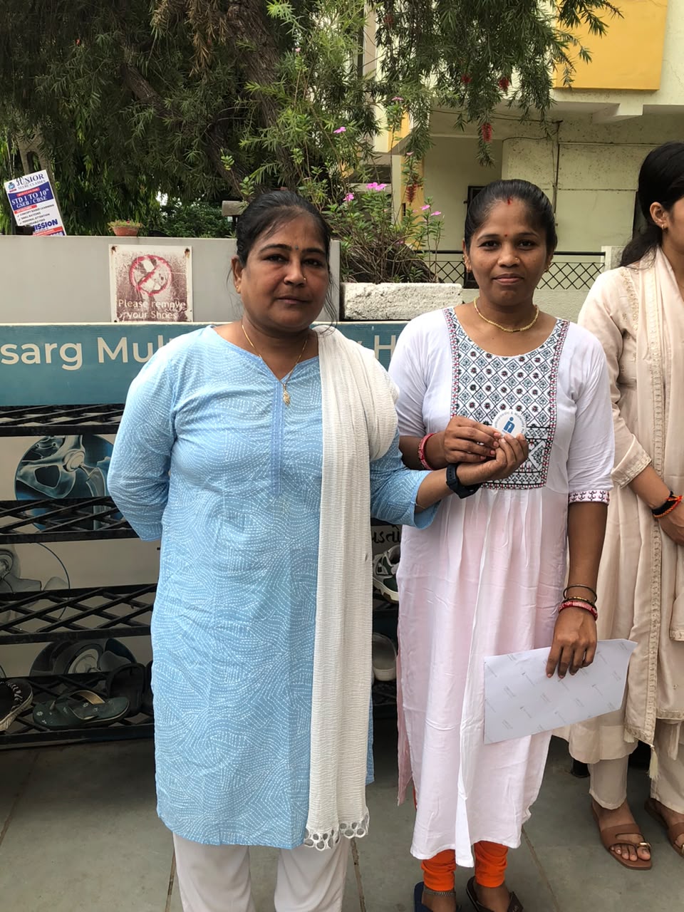 15th August Celebration - 2026